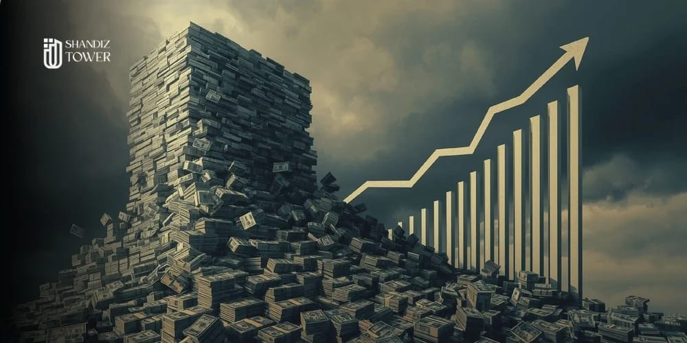 اجاره واحد اداری در نیشابور با سند تجاری تفکیکی