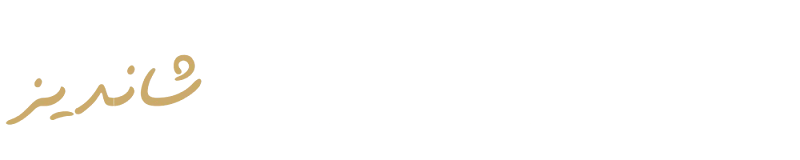 خدمات و راهکارهای شاندیز