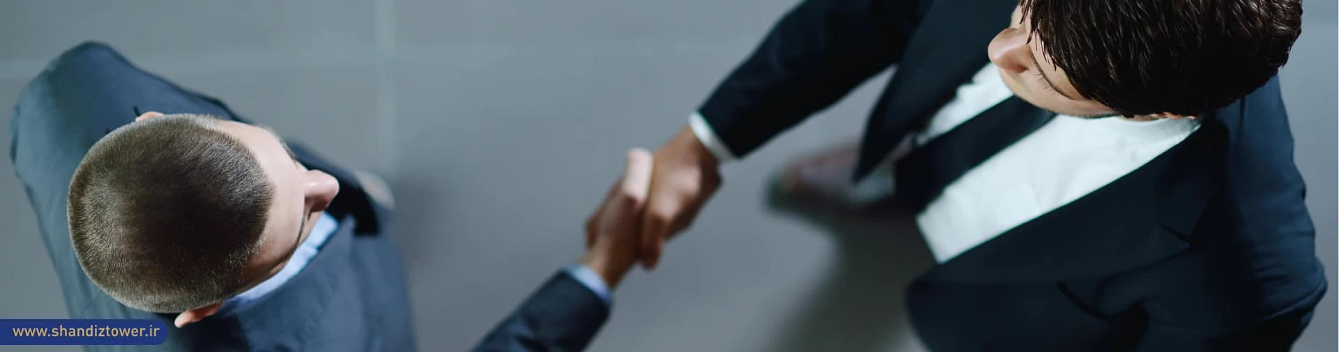 سزمایه گذاری در ملک