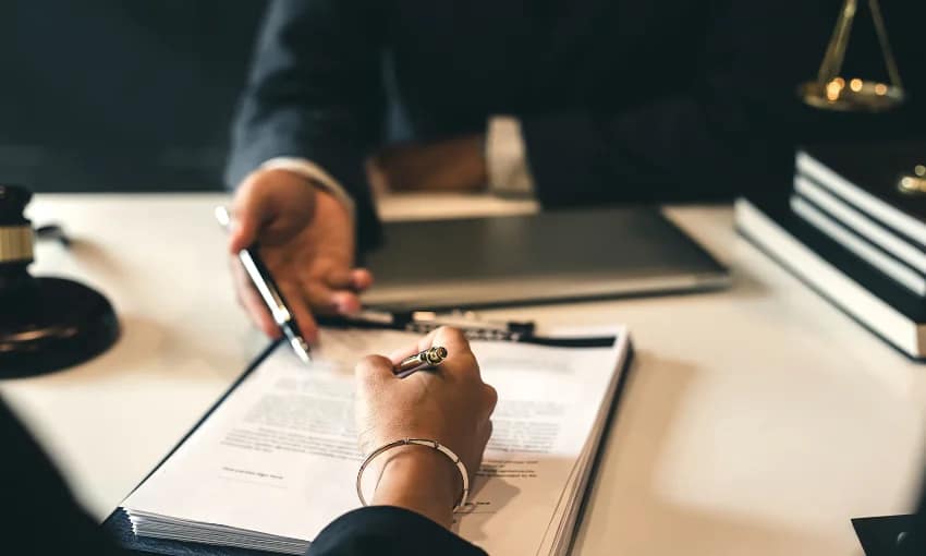 مدیریت پیمان